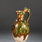 Vintage Denim Jacket