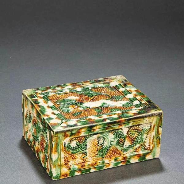 Tailored Wool Blazer