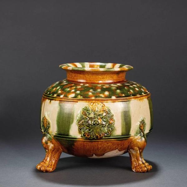 Bohemian Fringe Handbag