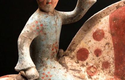 4 Expert Tips On How To Choose The Right Men’s Wallet