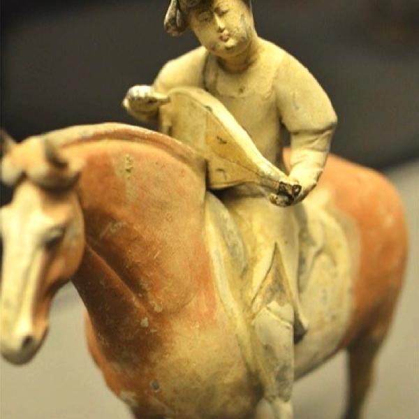 Retro High-Top Sneakers