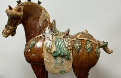 We're Crushing Hard on Summer's 10 Biggest Bag Trends