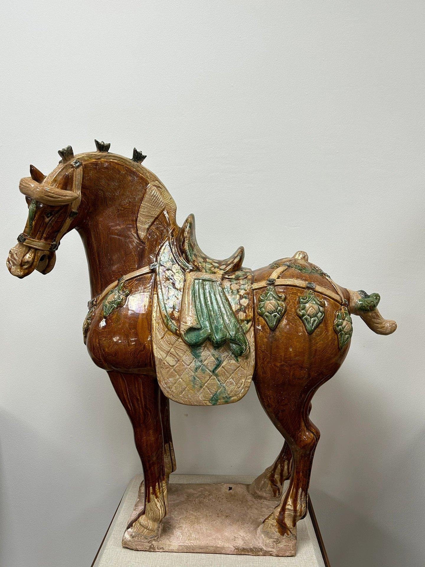 2023-10-08_23.07.54_佛爷_6522c5ca0000000020003cab_1