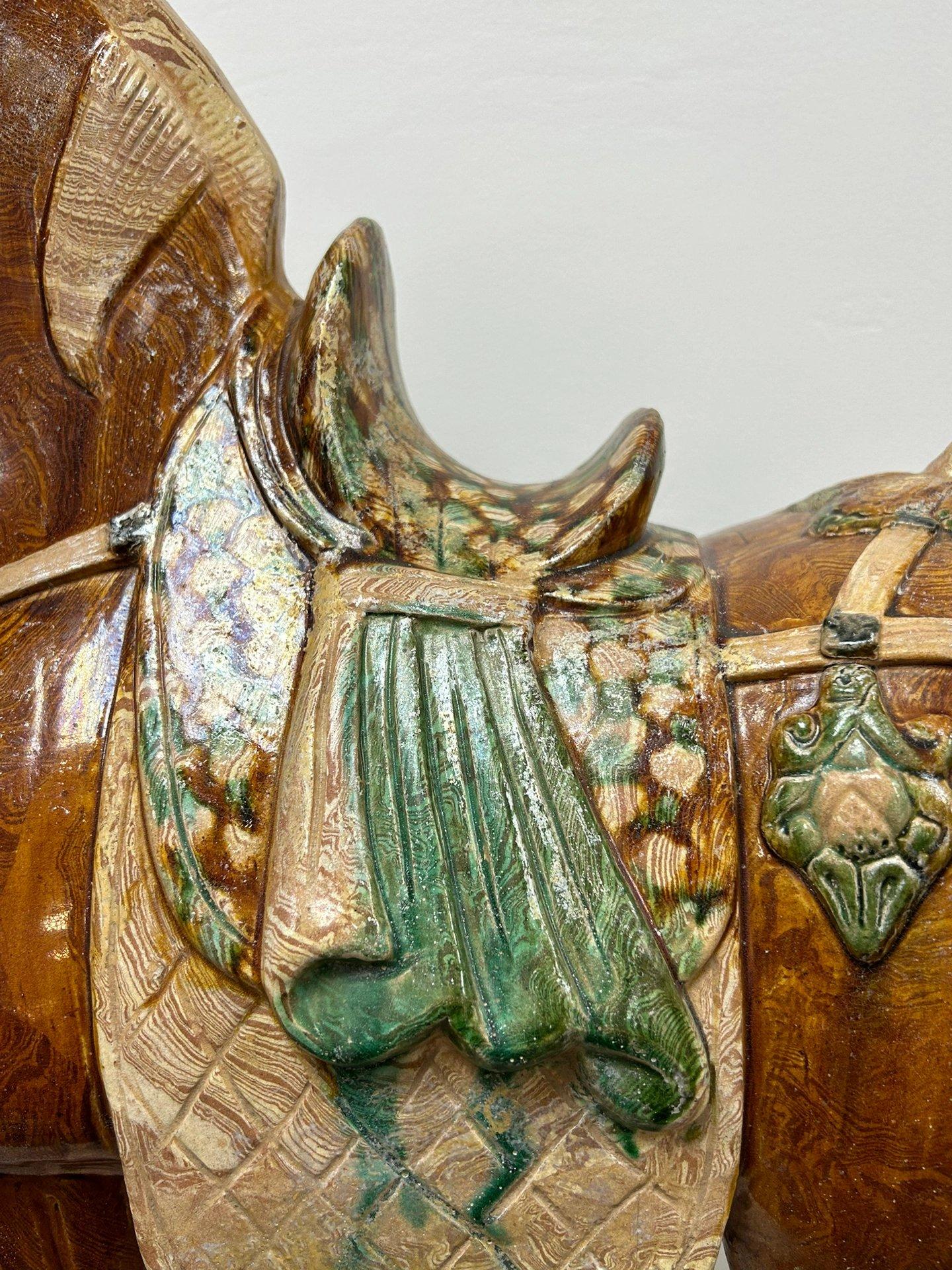 2023-10-08_23.07.54_佛爷_6522c5ca0000000020003cab_3