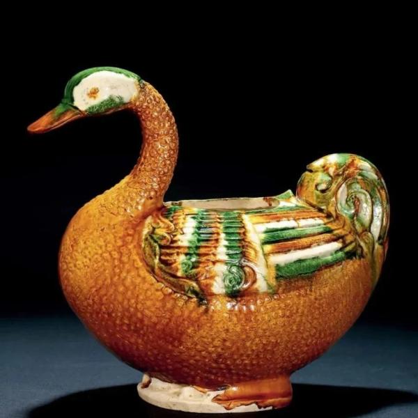 Geometric Patterned Cardigan (Digital)