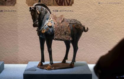 Essential Qualities of Highly Successful Music