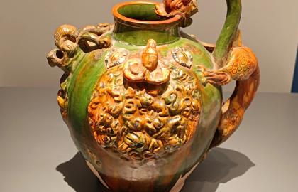 9 Things I Love About Shaving My Head