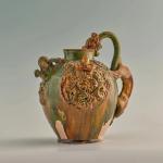 Embellished Ballet Flats