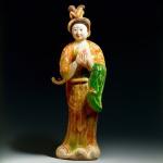 Denim Overall Jumpsuit (Digital)