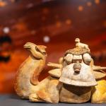 Wide Brim Floppy Hat