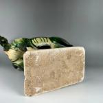 China TangSanCai Intro