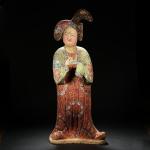 Retro Cat-Eye Sunglasses