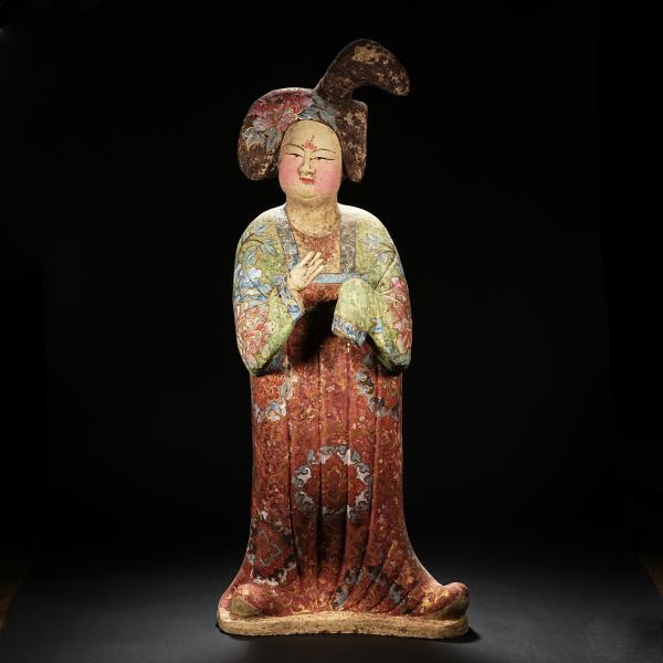 Retro Cat-Eye Sunglasses