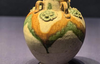 Hiring the Right Sales Team at the Right Time