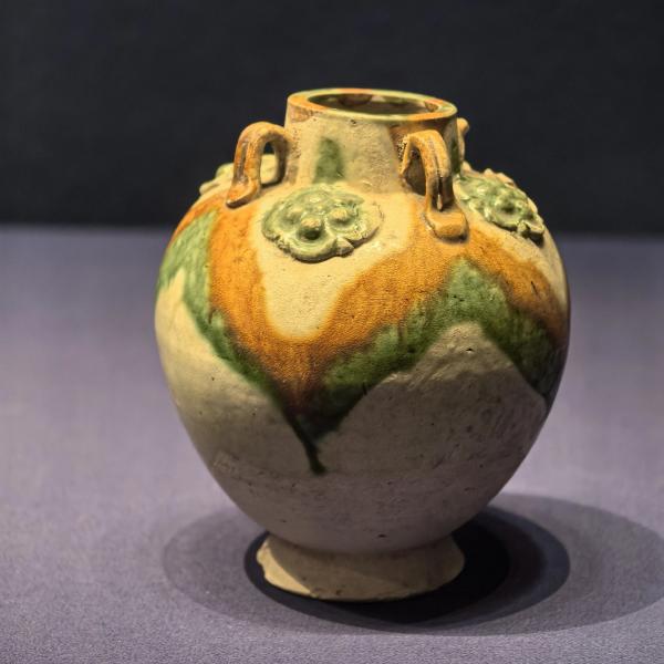 Boho Fringed Kimono (Digital)