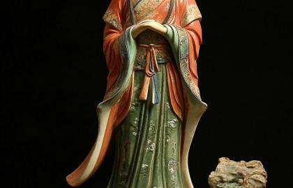 The Top 2020 Handbag Trends to Know