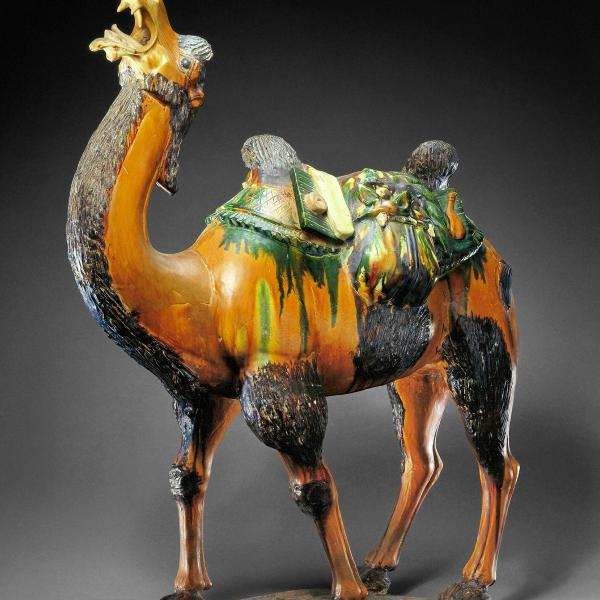 Athleisure Jogger Pants (Digital)