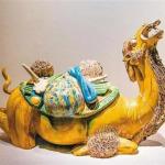 Follow Your own Design process, whatever gets