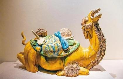 Follow Your own Design process, whatever gets