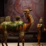 Off-Shoulder Ruffle Top