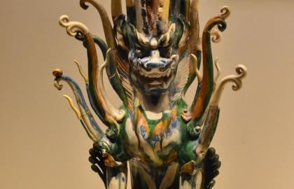 Quality Foods Requirments For Every Human Body’s