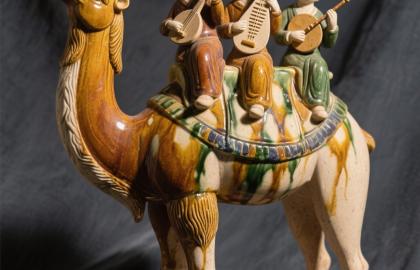 Why Teamwork Really Makes The Dream Work