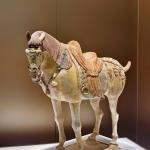 Statement Chunky Necklace