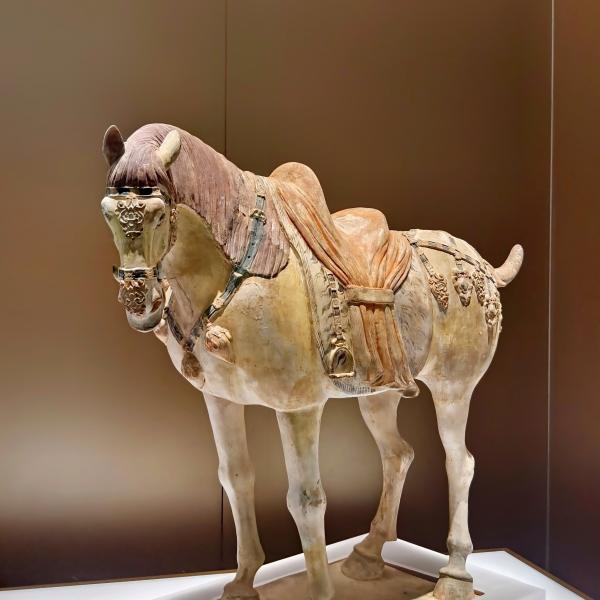 Statement Chunky Necklace