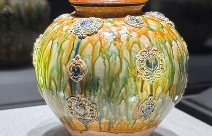 How to Care for Leather Bags