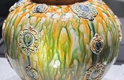 Here’s the First Valentino’s New Makeup Collection