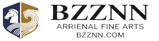 Bzznn - Chinese Art Mall