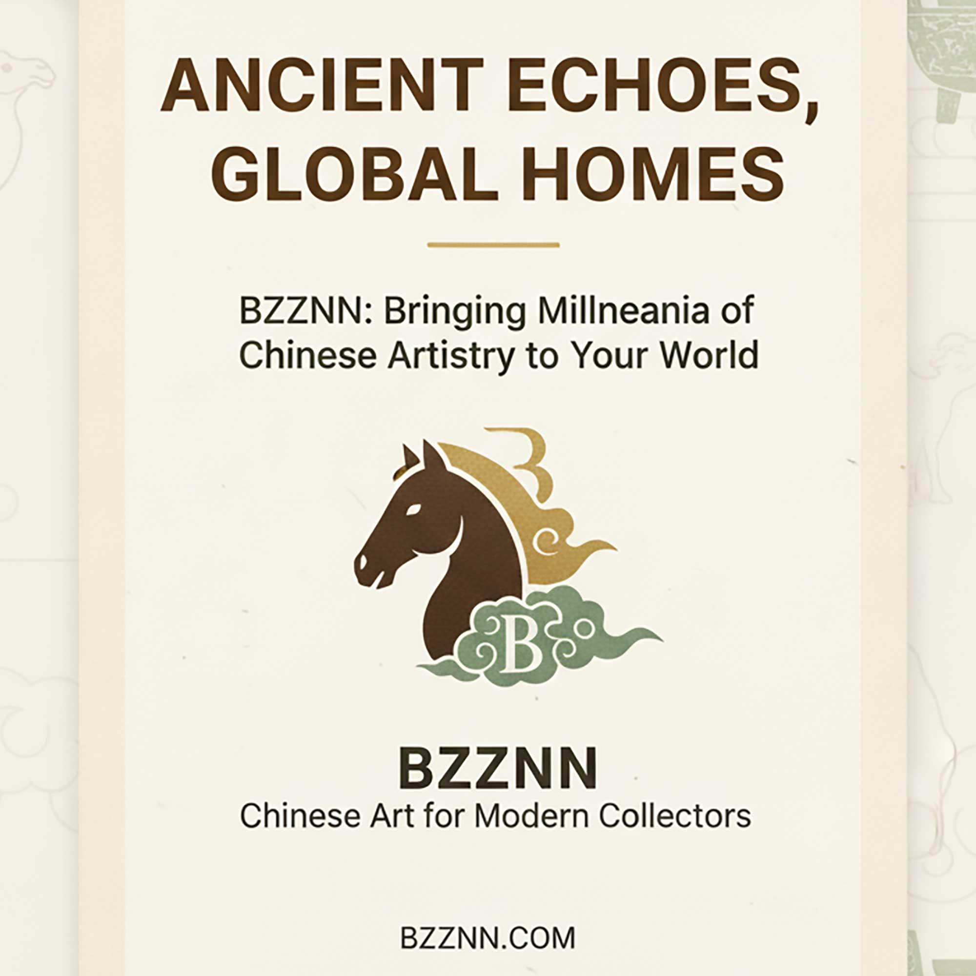 Login to your account